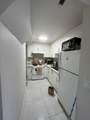 8868 Roslin Place - Photo 17