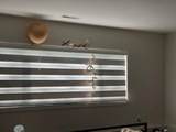 8868 Roslin Place - Photo 18