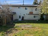 8868 Roslin Place - Photo 19