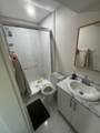 8868 Roslin Place - Photo 20