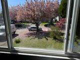 8868 Roslin Place - Photo 3