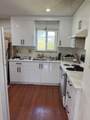 8868 Roslin Place - Photo 4