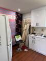 8868 Roslin Place - Photo 5