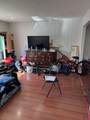 8868 Roslin Place - Photo 6