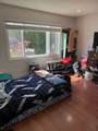 8868 Roslin Place - Photo 7
