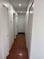 8868 Roslin Place - Photo 8