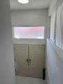 8868 Roslin Place - Photo 9