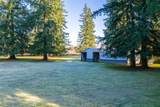 26267 64 Avenue - Photo 31