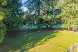 26267 64 Avenue - Photo 35
