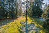 26267 64 Avenue - Photo 37