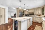 3263 Norwood Avenue - Photo 10