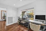 3263 Norwood Avenue - Photo 11