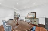 3263 Norwood Avenue - Photo 12