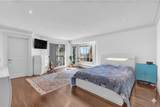 3263 Norwood Avenue - Photo 13