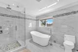 3263 Norwood Avenue - Photo 15