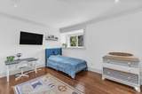 3263 Norwood Avenue - Photo 16