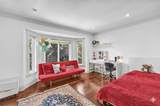 3263 Norwood Avenue - Photo 17