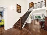3263 Norwood Avenue - Photo 2