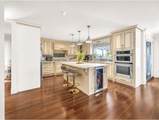 3263 Norwood Avenue - Photo 3
