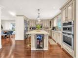 3263 Norwood Avenue - Photo 5
