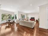 3263 Norwood Avenue - Photo 6