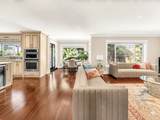 3263 Norwood Avenue - Photo 7