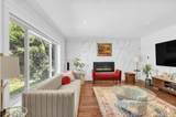3263 Norwood Avenue - Photo 8