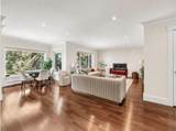 3263 Norwood Avenue - Photo 9