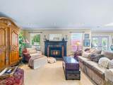 13383 14A Avenue - Photo 10