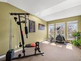 13383 14A Avenue - Photo 15