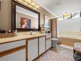 13383 14A Avenue - Photo 16