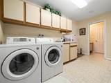 13383 14A Avenue - Photo 17