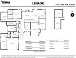 13383 14A Avenue - Photo 18