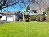13383 14A Avenue - Photo 2