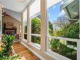 13383 14A Avenue - Photo 6