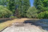 16235 28 Avenue - Photo 18