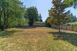 16235 28 Avenue - Photo 20