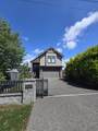 4511 Steveston Highway - Photo 2