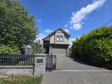4511 Steveston Highway - Photo 3