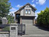 4511 Steveston Highway - Photo 4
