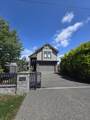 4511 Steveston Highway - Photo 5