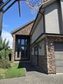 4511 Steveston Highway - Photo 7