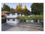4321 Keith Road - Photo 1