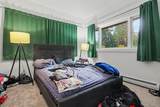 4321 Keith Road - Photo 27