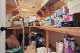 4321 Keith Road - Photo 28