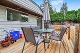 4321 Keith Road - Photo 30