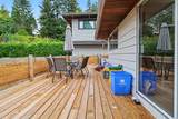 4321 Keith Road - Photo 31