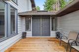 4321 Keith Road - Photo 32