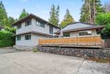4321 Keith Road - Photo 33