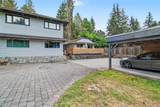 4321 Keith Road - Photo 34